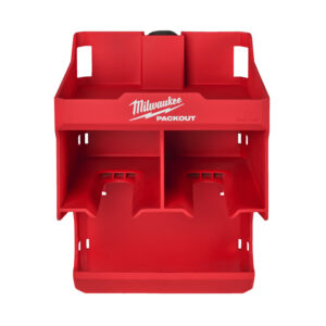 MILWAUKEE PACKOUT DRILL STORAGE STATION - 4932480712