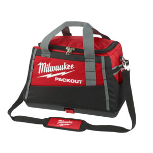 MILWAUKEE PACKOUT DUFFEL BAG - 20IN / 50CM - 4932471067