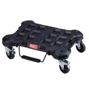 MILWAUKEE PACKOUT FLAT TROLLEY - 4932471068