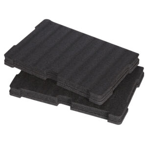 MILWAUKEE PACKOUT FOAM INSERTS - 4932471428