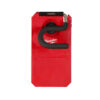 MILWAUKEE PACKOUT LARGE S HOOK - 4932480703