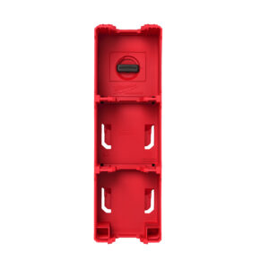 MILWAUKEE PACKOUT M18 BATTERY HOLDER - 4932480709