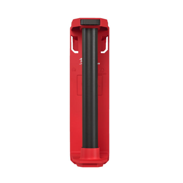 MILWAUKEE PACKOUT PAPER TOWEL HOLDER - 4932480707