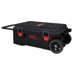 MILWAUKEE PACKOUT ROLLING TOOL CHEST - 4932478161