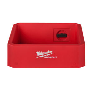 MILWAUKEE PACKOUT SMALL SHELF - 4932480713