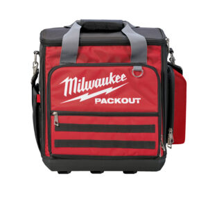 MILWAUKEE PACKOUT TECH BAG - 4932471130