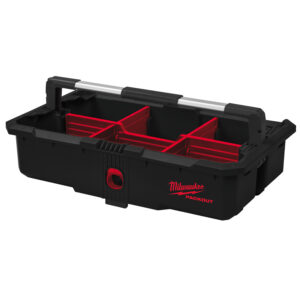 MILWAUKEE PACKOUT TOOL TRAY - 4932480625