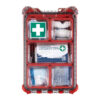 MILWAUKEE PACKOUTFIRST AID KIT BS 8599 - 4932479638 - Reverse