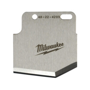 MILWAUKEE PLASTIC CUTTER - BLADE REPLACEMENT - 4932479408