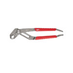 MILWAUKEE PLIERS 250mm WP Plier - 1pc - 48226210