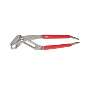 MILWAUKEE PLIERS 300mm WP Plier - 1pc - 48226212