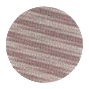 MILWAUKEE POWER GRID MESH SANDING DISCS - Sand Disc PG Mesh 150 HL G240-10pc - 4932492223