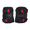 MILWAUKEE PREMIUM NON-MARKING KNEE PAD - 4932478139 - Reverse