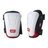 MILWAUKEE PREMIUM NON-MARKING KNEE PAD - 4932478139