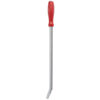 MILWAUKEE PRY BAR SET - 48229214 - Reverse