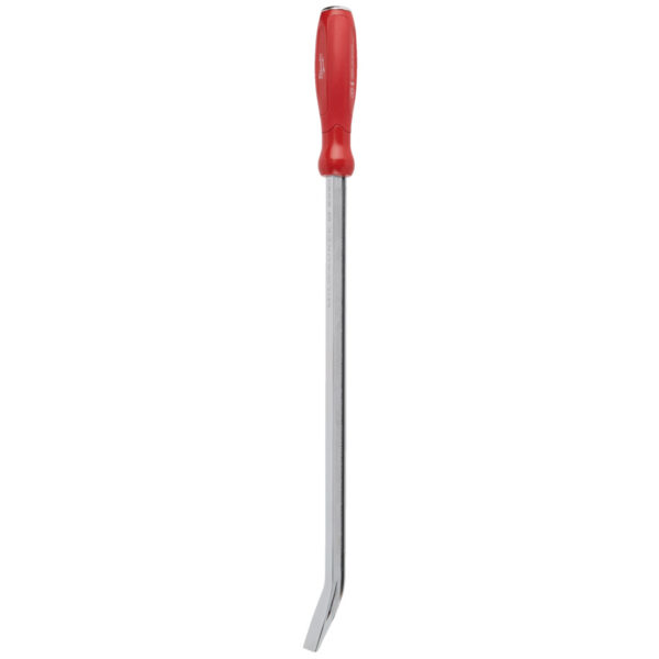 MILWAUKEE PRY BAR SET - 48229214 - Reverse