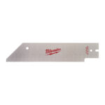 MILWAUKEE PVC SAW - PVC SAW REPLACEMENT BLADE - 48220222