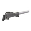 MILWAUKEE QUIK-LOK EXTENSION ATTACHMENT - M18 FOPH-EXA - 4932464960 - Reverse