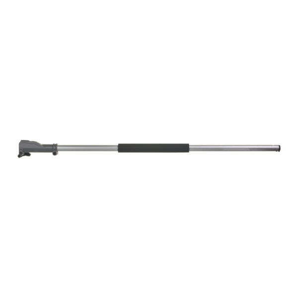 MILWAUKEE QUIK-LOK EXTENSION ATTACHMENT - M18 FOPH-EXA - 4932464960