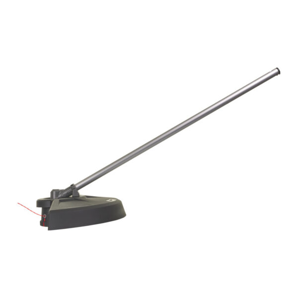 MILWAUKEE QUIK-LOK GRASS TRIMMER ATTACHMENT - M18 FOPH-LTA - 4932464955