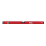 MILWAUKEE REDSTICK COMPACT BOX LEVELS - 80CM - 4932459082