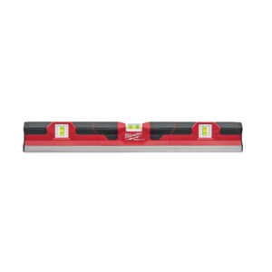 MILWAUKEE REDSTICK CONCRETE LEVELS - 60 CM - 4932459893