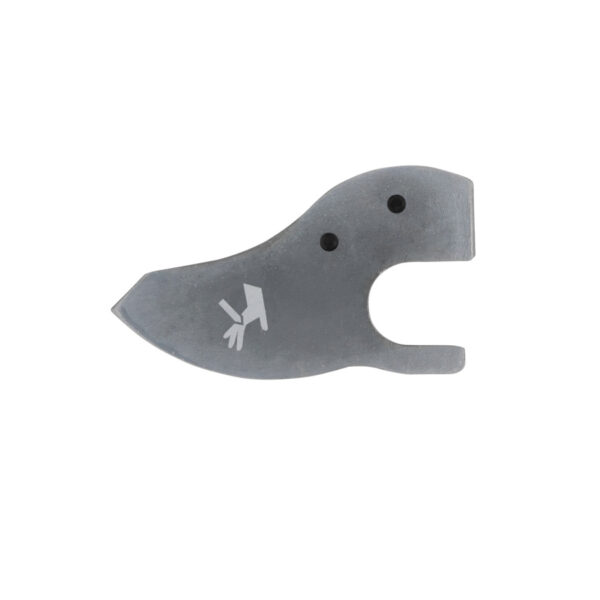 MILWAUKEE REPLACEMENT BLADE FOR M12 BRUSHLESS PRUNING SHEAR - 4932492431