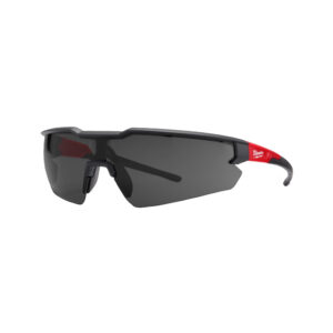 MILWAUKEE SAFETY GLASSES - Tinted - 4932471882