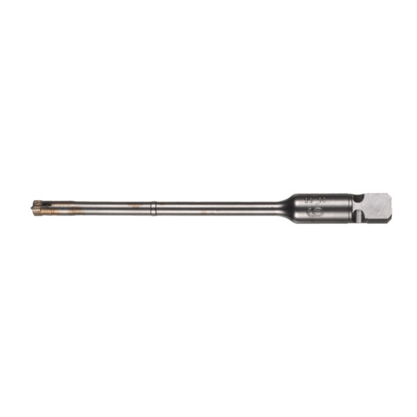MILWAUKEE SDS+ DC - SDS-PLUS DC 8 X 136 - 1 PC - 4932471157