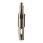 MILWAUKEE SDS-MAX VARIO EXTENSION SYSTEM - SDS-Max Vario Extension Stud/Taper-1pc - 4932430748