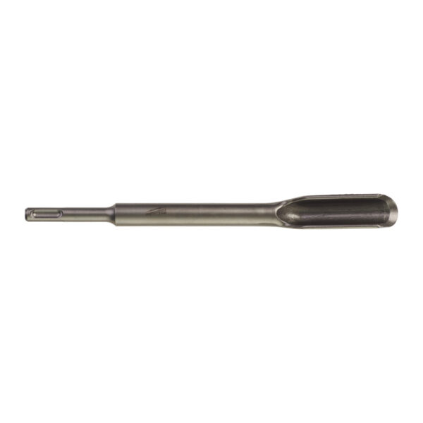 MILWAUKEE SDS-PLUS GOUGE CHISELS - 4932339627