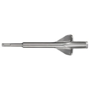 MILWAUKEE SDS-PLUS WING CHISEL - 4932479900