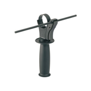 MILWAUKEE SIDE HANDLES - PD SIDE HANDLE - 1 PC - 4932373725