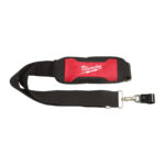 MILWAUKEE SINGLE SHOULDER STRAP - 4932492671