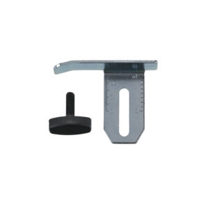 MILWAUKEE SYSTEM ACCESSORIES - PLANERS - 4932274069