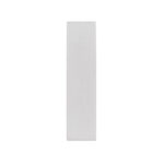 MILWAUKEE SYSTEM ATTACHMENTS - DIAMOND SOLUTIONS - SHARPENING STONE SMALL - 1 PC - 4932492361