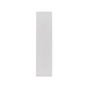 MILWAUKEE SYSTEM ATTACHMENTS - DIAMOND SOLUTIONS - SHARPENING STONE SMALL - 1 PC - 4932492361