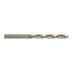 MILWAUKEE THUNDERWEB - HSS-GROUND METAL DRILL BITS - DIN338 - Metal Drill HSSG ThW D338 7.0mm-1pc - 4932352361