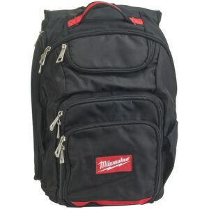 MILWAUKEE TRADESMAN BACKPACK - 4932464252