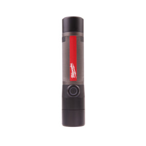 MILWAUKEE USB RECHARGEABLE 800L FIXED FLASHLIGHT - L4 FMLED - 4933479770