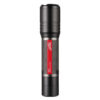 MILWAUKEE USB RECHARGEABLE FLASHLIGHT 2000 LUMENS - L4 FL2000 - 4933479637 - Reverse