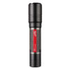 MILWAUKEE USB RECHARGEABLE FLASHLIGHT 2000 LUMENS - L4 FL2000 - 4933479637