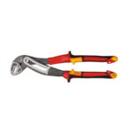 MILWAUKEE VDE WATER PUMP PLIER - 4932464574