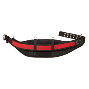 MILWAUKEE WORK BELT - 48228140