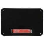 MILWAUKEE WORK TABLE - 4932459713