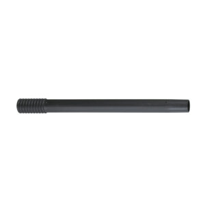 MILWAUKEE ⌀ 50 MM SUCTION TUBE - 4932346620